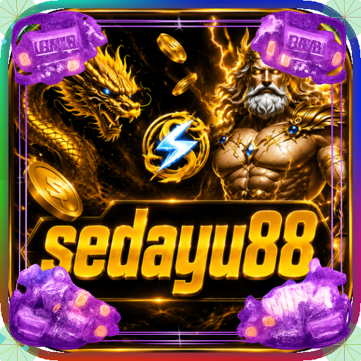 sedayu88 — galeri pratinjau Resmi APK